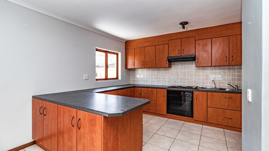 3 Bedroom Property for Sale in Onrus Western Cape
